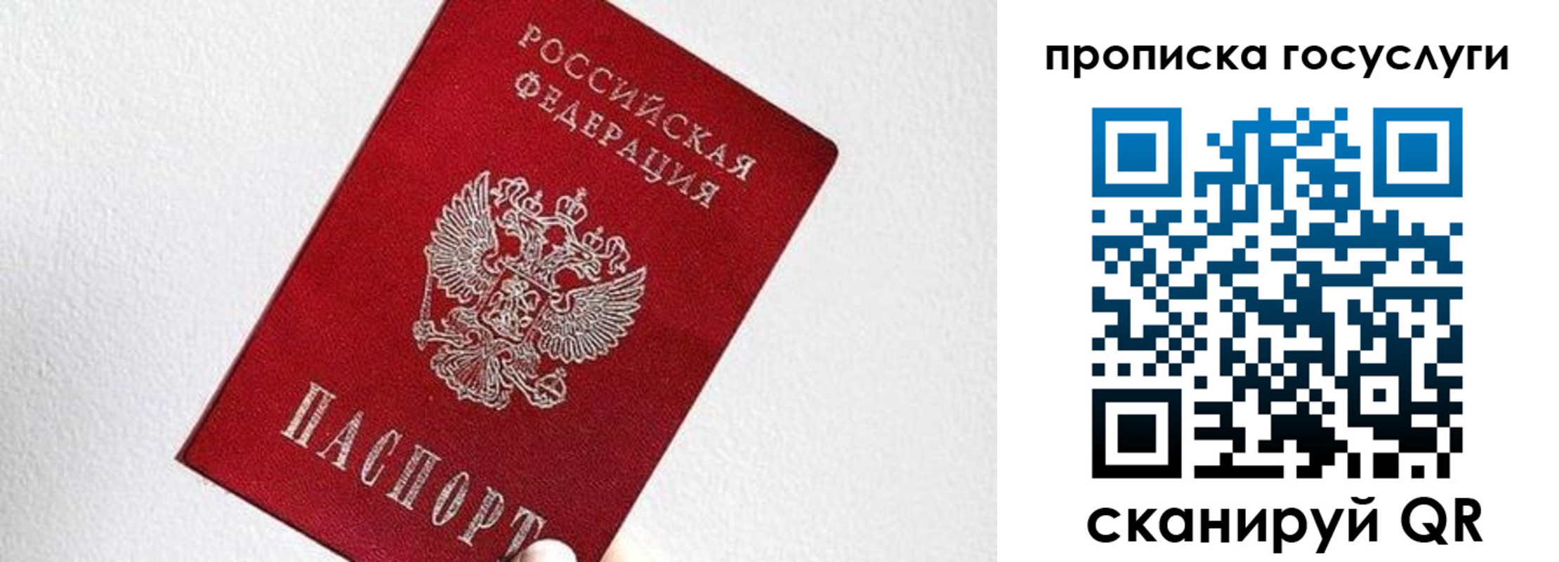 прописка законно в Конаково